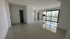 Foto 14 de Apartamento com 3 Quartos à venda, 129m² em Kobrasol, São José