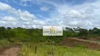 Foto 5 de Fazenda/Sítio com 10 Quartos à venda, 900m² em Setor Central, Araguaína