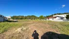 Foto 6 de Lote/Terreno para alugar, 726m² em Centro, Guabiruba