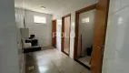 Foto 13 de Apartamento com 3 Quartos à venda, 485m² em Jardim Planalto, Goiânia