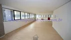 Foto 3 de Sala Comercial para alugar, 170m² em Jardim Paulista, São Paulo