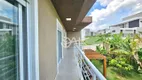 Foto 27 de Casa de Condomínio com 3 Quartos à venda, 320m² em Condomínio Residencial Alphaville I , São José dos Campos