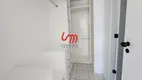 Foto 12 de Apartamento com 3 Quartos à venda, 131m² em Mucuripe, Fortaleza