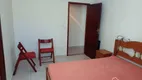 Foto 5 de Apartamento com 2 Quartos à venda, 84m² em Canto do Forte, Praia Grande