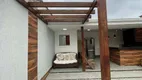 Foto 10 de Casa com 2 Quartos à venda, 100m² em Jardim Atlantico Leste Itaipuacu, Maricá