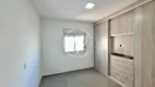 Foto 12 de Apartamento com 2 Quartos à venda, 63m² em Paulicéia, Piracicaba