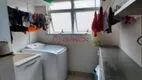 Foto 5 de Apartamento com 2 Quartos à venda, 52m² em Bom Retiro, Teresópolis