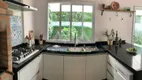Foto 21 de Casa com 4 Quartos à venda, 146m² em Jardim Dos Aromas, Indaiatuba