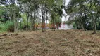 Foto 13 de Lote/Terreno à venda, 2130m² em Parque Petrópolis, Mairiporã