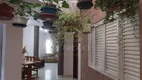 Foto 21 de Casa com 3 Quartos à venda, 110m² em Vila Miranda, Sumaré