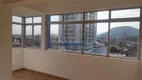 Foto 32 de Apartamento com 1 Quarto à venda, 68m² em Centro, São Vicente