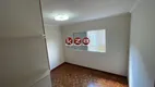 Foto 19 de Casa de Condomínio com 4 Quartos à venda, 232m² em Ortizes, Valinhos