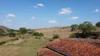 Foto 53 de Fazenda/Sítio à venda, 170m² em Zona Rural, Passira