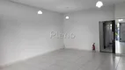 Foto 6 de Sala Comercial com 3 Quartos para alugar, 50m² em Centro, Campinas