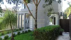 Foto 2 de Casa de Condomínio com 4 Quartos à venda, 420m² em Genesis 1, Santana de Parnaíba