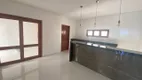 Foto 7 de Casa de Condomínio com 3 Quartos à venda, 120m² em Massaranduba, Arapiraca