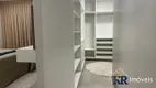 Foto 19 de Sobrado com 3 Quartos à venda, 153m² em Vila Rosa, Goiânia