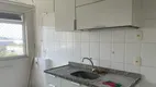 Foto 7 de Apartamento com 2 Quartos à venda, 67m² em Camorim, Rio de Janeiro