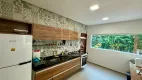 Foto 12 de Casa de Condomínio com 6 Quartos à venda, 450m² em Serraria, Maceió