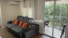 Foto 2 de Apartamento com 2 Quartos à venda, 58m² em Jardim Santa Genebra, Campinas
