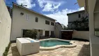 Foto 26 de Casa de Condomínio com 5 Quartos à venda, 405m² em Barra da Tijuca, Rio de Janeiro