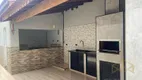 Foto 10 de Casa com 2 Quartos à venda, 159m² em Vila Diva, Santa Bárbara D'Oeste
