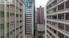 Foto 19 de Apartamento com 2 Quartos para alugar, 110m² em Cerqueira César, São Paulo