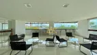 Foto 29 de Apartamento com 3 Quartos à venda, 93m² em Enseada, Guarujá