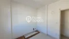 Foto 15 de Apartamento com 2 Quartos à venda, 76m² em Grajaú, Rio de Janeiro