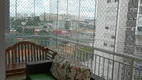 Foto 19 de Apartamento com 2 Quartos à venda, 70m² em Jardim Vazani, São Paulo
