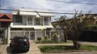 Foto 16 de Casa com 3 Quartos para venda ou aluguel, 600m² em Chácara das Pedras, Porto Alegre