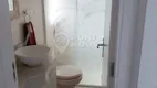 Foto 7 de Cobertura com 2 Quartos à venda, 109m² em Ipiranga, São Paulo