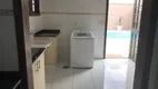 Foto 12 de Casa com 3 Quartos à venda, 280m² em Centro, Ponta Grossa