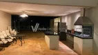 Foto 6 de Casa de Condomínio com 4 Quartos à venda, 440m² em Jardim Botânico, Campinas