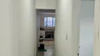 Foto 12 de Casa com 2 Quartos à venda, 180m² em Limão, São Paulo