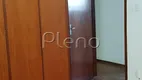 Foto 11 de Casa com 3 Quartos à venda, 239m² em Jardim Chapadão, Campinas