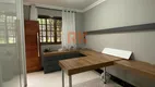 Foto 4 de Casa com 3 Quartos à venda, 143m² em Serrano, Belo Horizonte