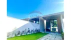 Foto 20 de Casa com 4 Quartos à venda, 140m² em Urucunema, Eusébio