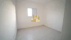 Foto 15 de Apartamento com 2 Quartos à venda, 59m² em Vila Carvalho, Sorocaba