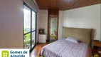 Foto 21 de Apartamento com 4 Quartos à venda, 320m² em Jardim, Santo André