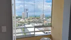 Foto 5 de Apartamento com 2 Quartos à venda, 60m² em Jardim Aquarius, São José dos Campos