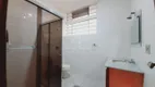 Foto 8 de Apartamento com 3 Quartos à venda, 110m² em Santo Agostinho, Belo Horizonte