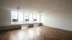 Foto 6 de Sala Comercial para alugar, 60m² em Centro, Florianópolis