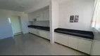 Foto 3 de Cobertura com 4 Quartos à venda, 240m² em Tibery, Uberlândia