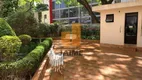 Foto 21 de Apartamento com 2 Quartos à venda, 48m² em Higienópolis, São Paulo