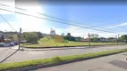 Foto 12 de Lote/Terreno à venda, 54000m² em Urbanova, São José dos Campos