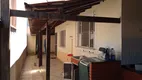 Foto 7 de Casa com 3 Quartos à venda, 230m² em Jardim Campomar, Rio das Ostras