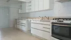 Foto 11 de Apartamento com 3 Quartos para alugar, 234m² em Embaré, Santos