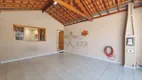 Foto 26 de Casa com 3 Quartos à venda, 100m² em Parque Industrial, São José dos Campos