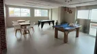 Foto 15 de Apartamento com 2 Quartos à venda, 55m² em Baeta Neves, São Bernardo do Campo